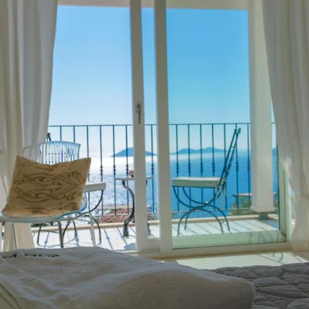 فيلة Sleeps 8 Pool Air Con Wifi *