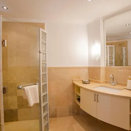 Sleeps 8 Pool Air Con Wifi Villa Kalkan