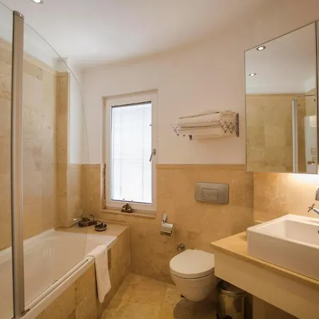 Sleeps 8 Pool Air Con Wifi * Kalkan